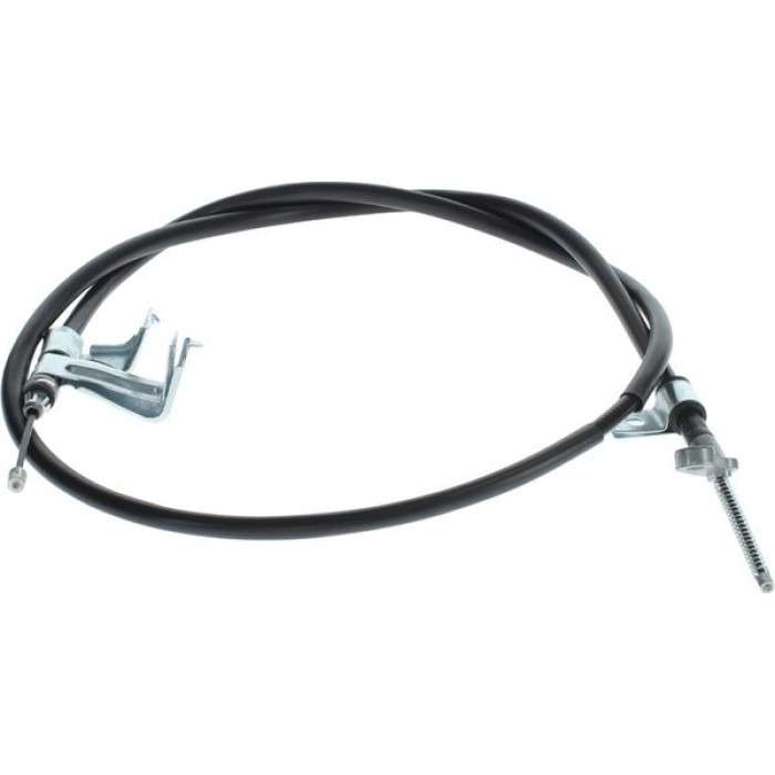Bosch Handbremsseil rechts 1987482341