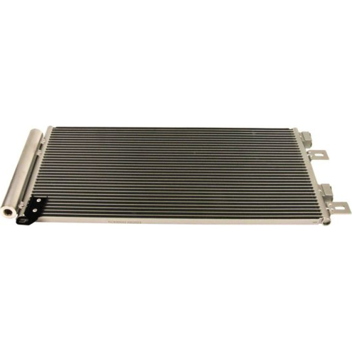 MAXGEAR Klimakondensator AC830042 MAXGEAR Klimakondensator AC830042