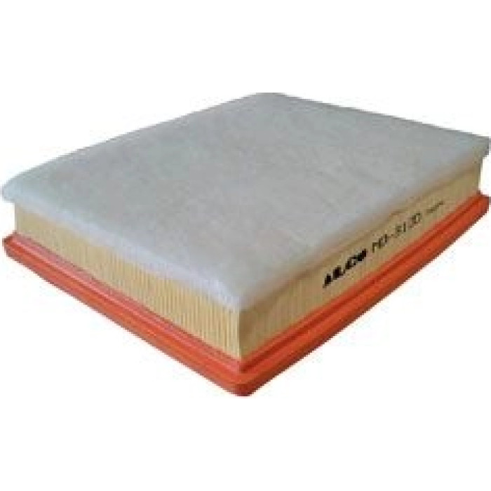 Luftfilter MD-3100 Luftfilter MD-3100