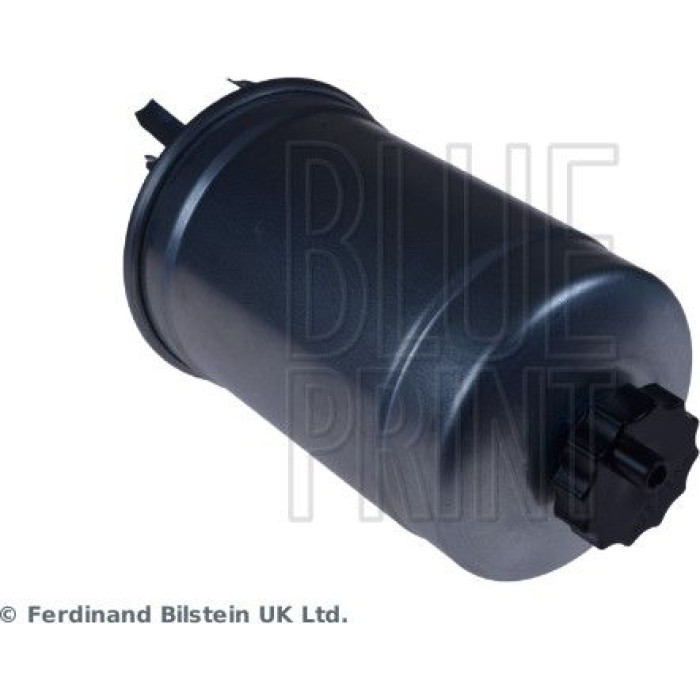 BluePrint Kraftstofffilter ADV182311 BluePrint Kraftstofffilter ADV182311