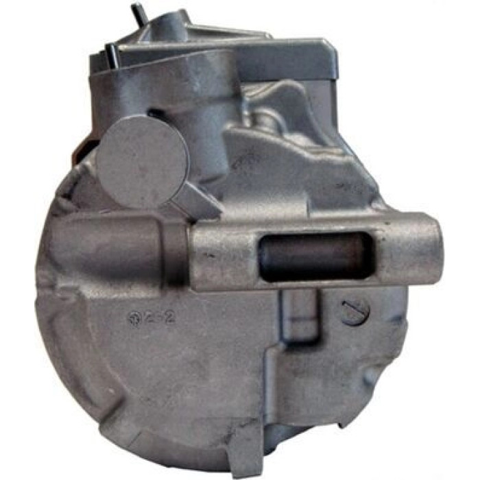 ACP 42 001S MAHLE Klimakompressor 42 001S, 12 V, 7SBU16C, R134a – u. a. für Mercedes-Benz E-Klasse (W210), T-Modell (S210), C-Klasse (W202) – OE Nummer 000 230 20 11 80 - l ACP 42 001S MAHLE Klimakompressor 42 001S, 12 V, 7SBU16C, R134a – u. a. für Mercedes-Benz E-Klasse (W210), T-Modell (S210), C-Klasse (W202) – OE Nummer 000 230 20 11 80 - l