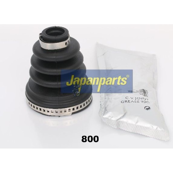 Japanparts Gelenkmanschette KB-800 Japanparts Gelenkmanschette KB-800