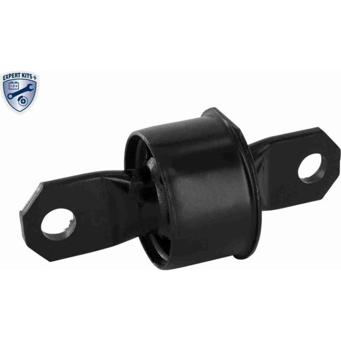 Vaico Fahrwerkslenkersatz V25-9698 Vaico Fahrwerkslenkersatz V25-9698