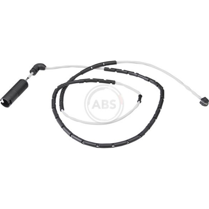 39616 A.B.S. Bremsbelag-Verschleißsensor / Warnkontakt 39616 39616 A.B.S. Bremsbelag-Verschleißsensor / Warnkontakt 39616