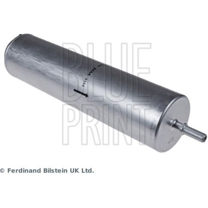 BluePrint Kraftstofffilter ADB112304 BluePrint Kraftstofffilter ADB112304