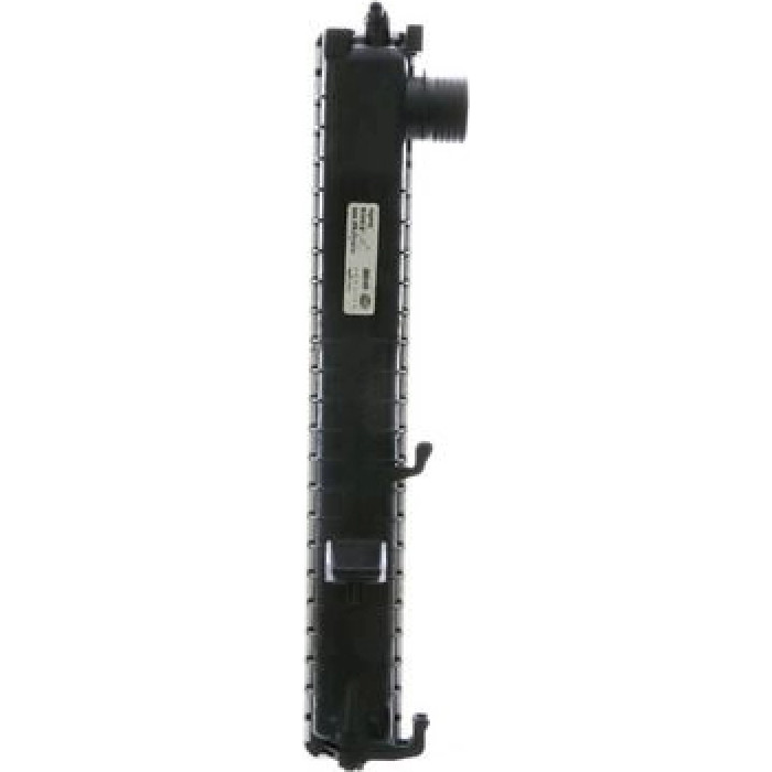 Kühler, Motorkühlung CR 242 000S Kühler, Motorkühlung CR 242 000S