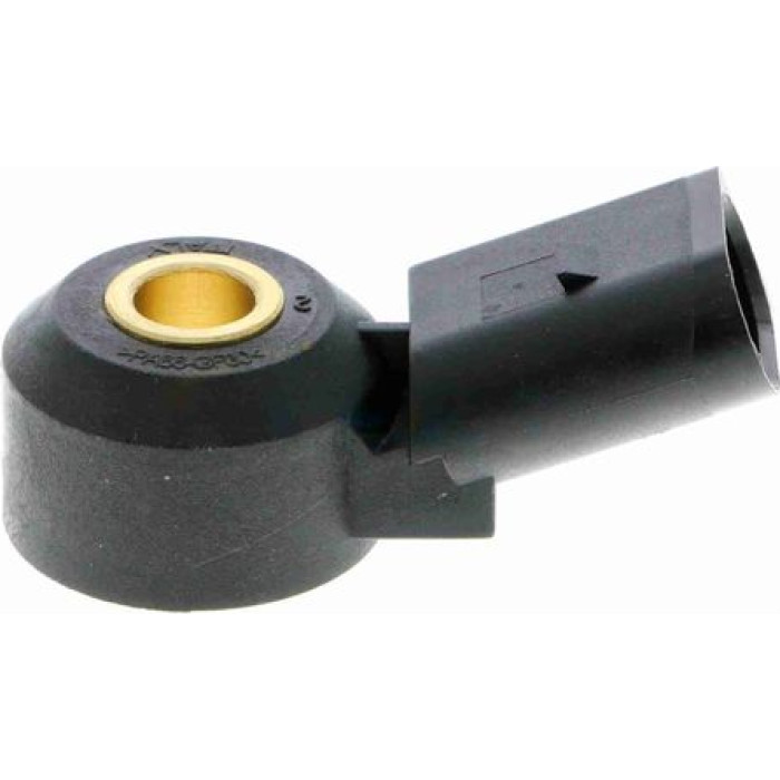Vemo Klopfsensor V10-72-0934-1 Vemo Klopfsensor V10-72-0934-1
