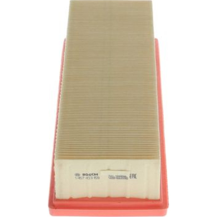 Bosch Luftfilter 1457433159 Bosch Luftfilter 1457433159