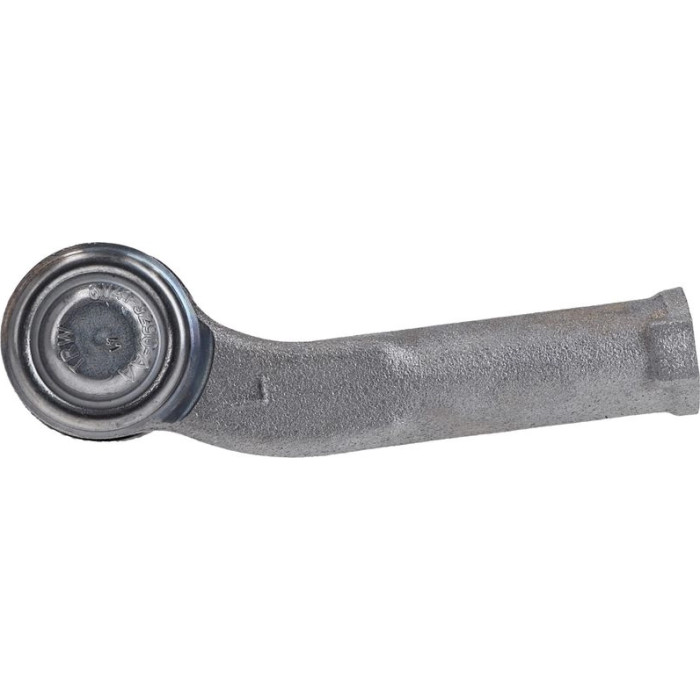 Sachs Spurstangenkopf 33872 01 – Vorderachse links Sachs Spurstangenkopf 33872 01 – Vorderachse links
