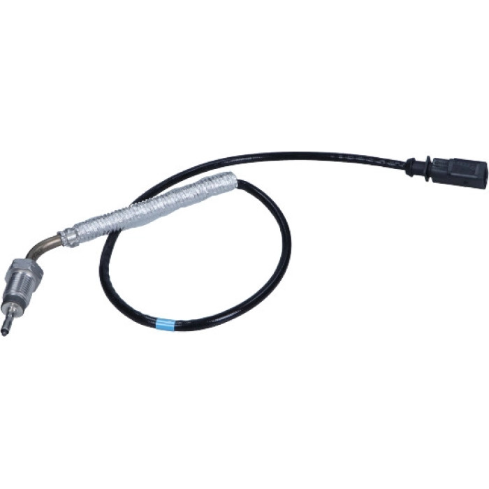 04L906088JC VAG Original 04L906088JC Temperatursensor Auspuff VW Golf 1.6Tdi 16 – – OE-Nr. 04L906088JC