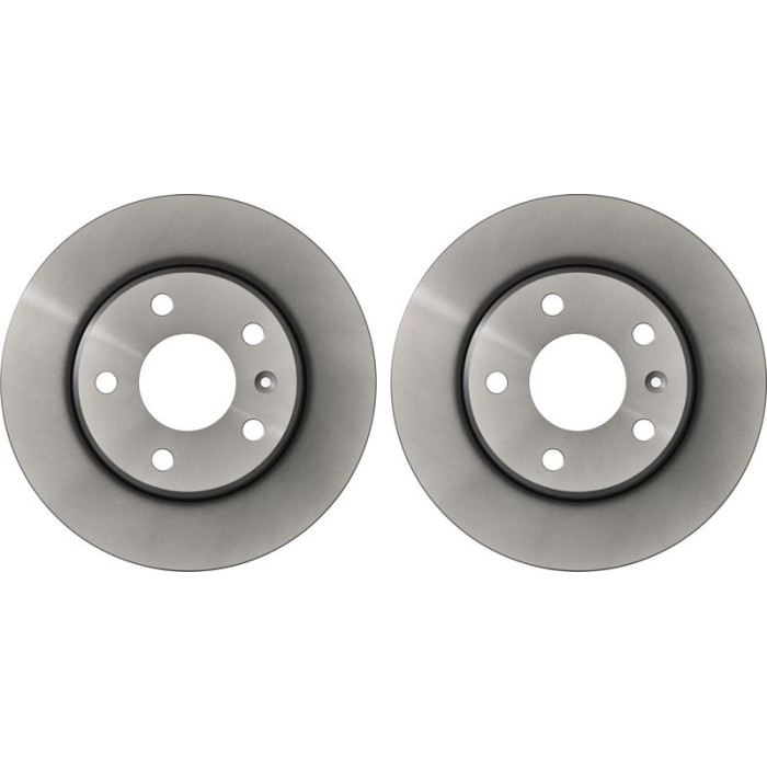 TRW Bremsscheibe Opel T.Zafira 1.6/1.7 Cdti 06 DF6915 TRW Bremsscheibe Opel T.Zafira 1.6/1.7 Cdti 06 DF6915