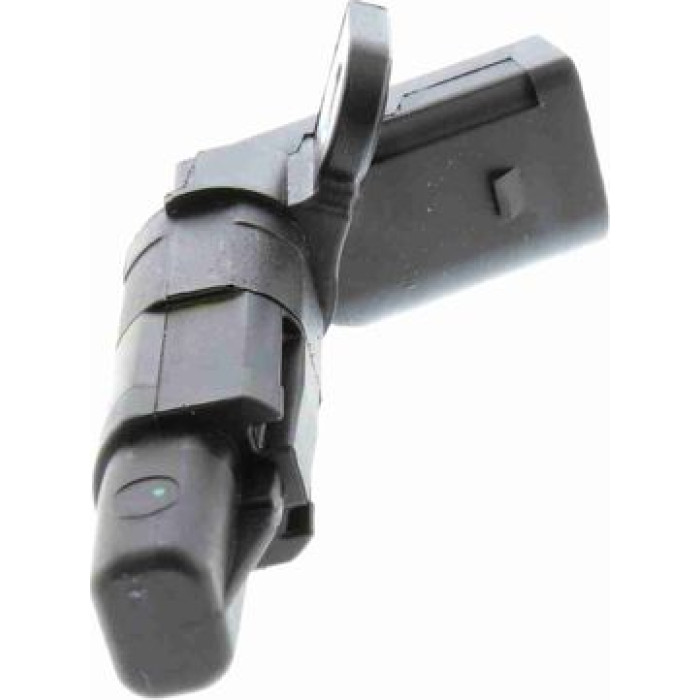 Vemo Kurbelwellensensor V10-72-1043 Vemo Kurbelwellensensor V10-72-1043