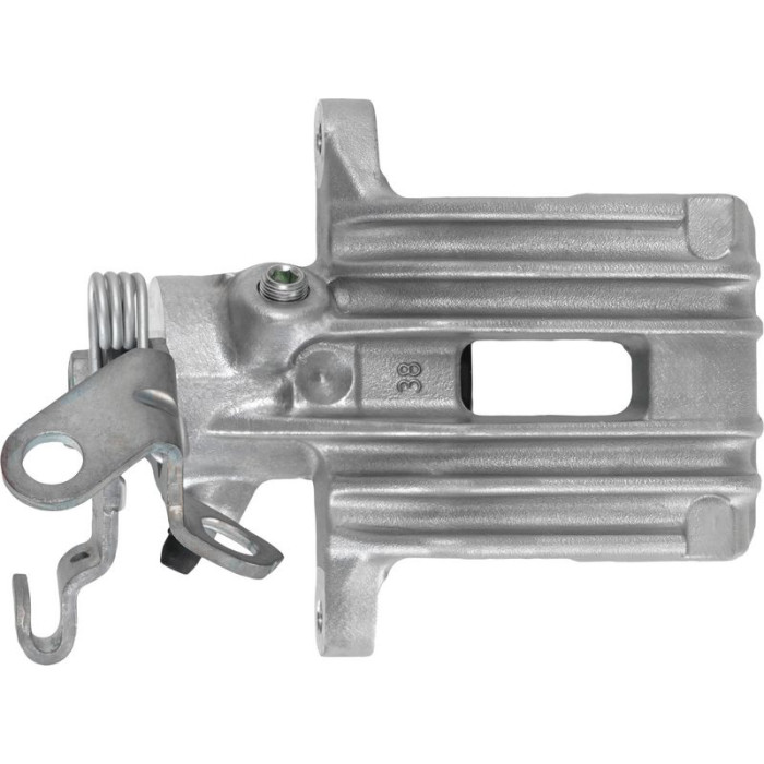 TRW Bremssattel VW Golf 5/6/Jet BHN318 TRW Bremssattel VW Golf 5/6/Jet BHN318