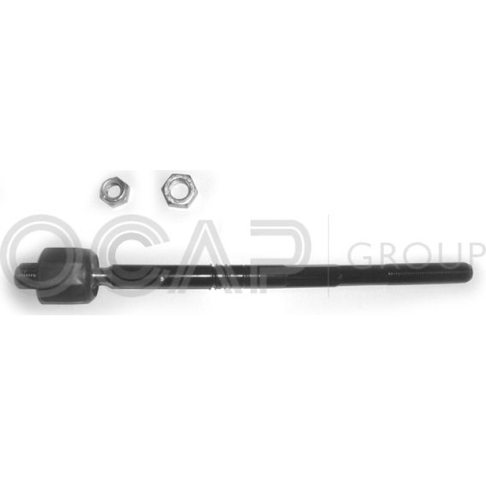 Corteco Lenkstange 49400864 Corteco Lenkstange 49400864