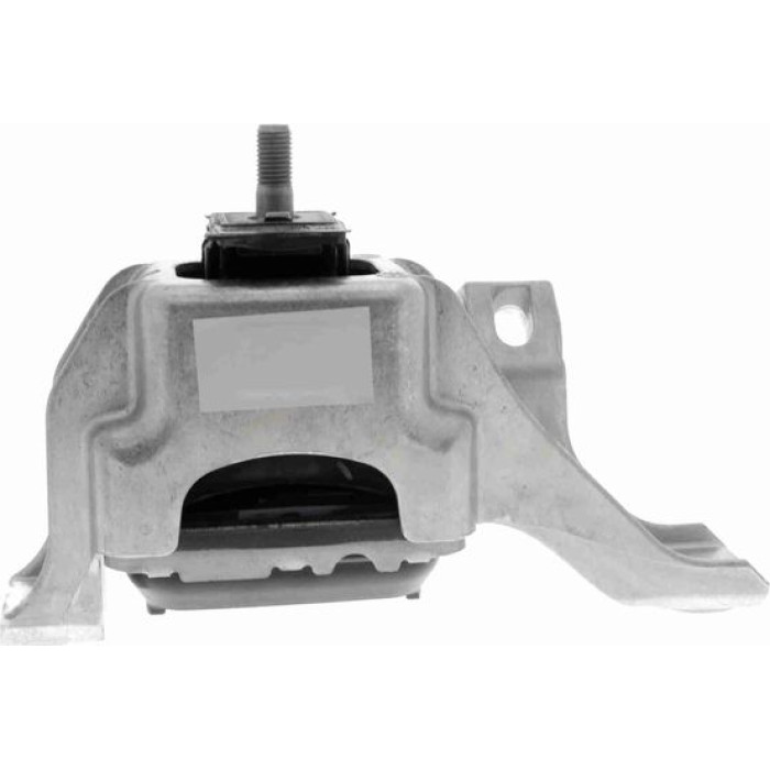 Vaico Motorlager V20-2100