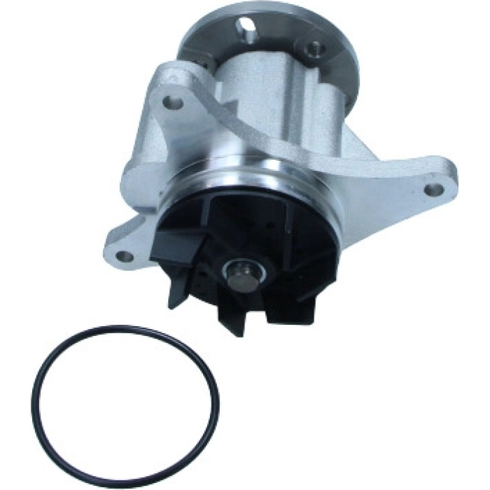 MAXGEAR Wasserpumpe / Kühlmittelpumpe 47-0265 MAXGEAR Wasserpumpe / Kühlmittelpumpe 47-0265