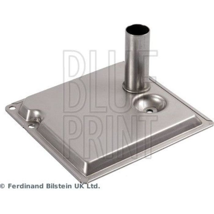 BLUE PRINT Hydraulikfilter, Automatikgetriebe ADV182153 BLUE PRINT Hydraulikfilter, Automatikgetriebe ADV182153