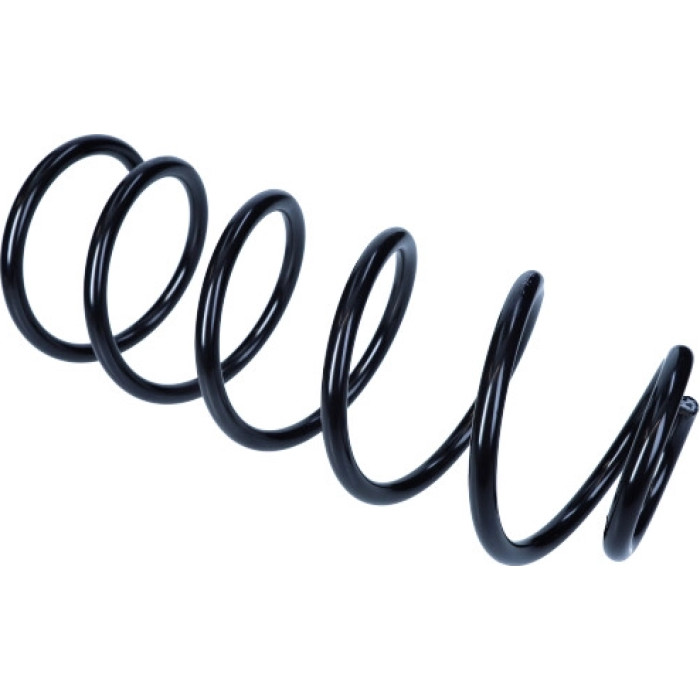 60-0039 MAXGEAR Fahrwerksfeder 60-0039 VW A3 96- 1.8B/T 60-0039 MAXGEAR Fahrwerksfeder 60-0039 VW A3 96- 1.8B/T