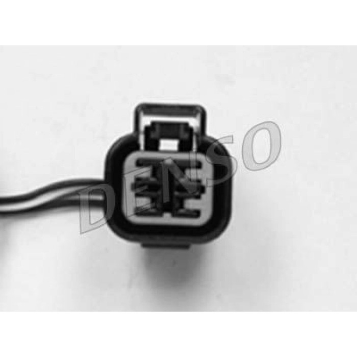 Denso Lambdasonde DOX-1163 Denso Lambdasonde DOX-1163
