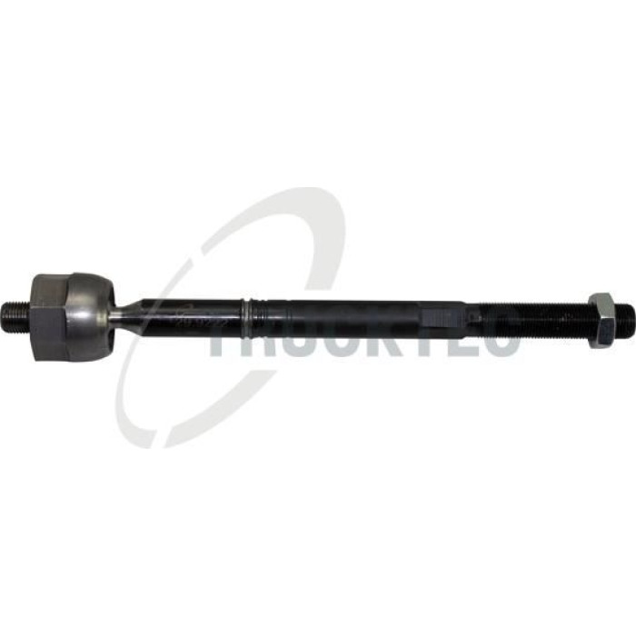 TRUCKTEC AUTOMOTIVE Lenkrad 22.37.005 TRUCKTEC AUTOMOTIVE Lenkrad 22.37.005