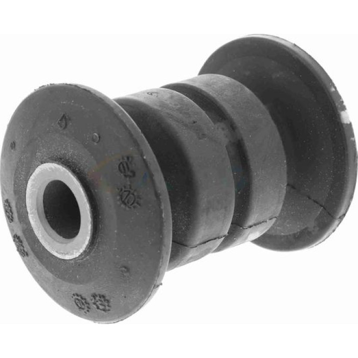 Vaico Stabilisatorlager V30-1283 Vaico Stabilisatorlager V30-1283
