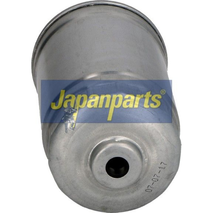 FC-K18S Kraftstofffilter Jeep Compass/Dodge Nitro/Fiat Freemont/Kia Cerens 2.0/2.2/2.8D 07 FC-K18S Kraftstofffilter Jeep Compass/Dodge Nitro/Fiat Freemont/Kia Cerens 2.0/2.2/2.8D 07
