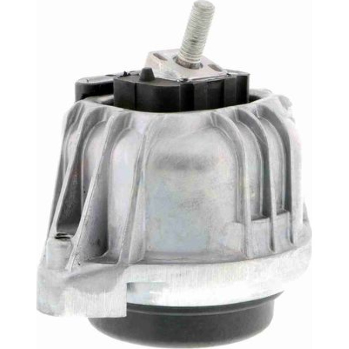 Vaico Motorlager V20-0796