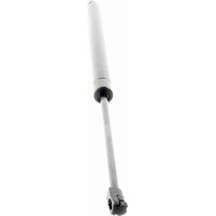 Vaico Gasdruckfeder für Heckklappe/Kofferraumdeckel V25-0410 Vaico Gasdruckfeder für Heckklappe/Kofferraumdeckel V25-0410