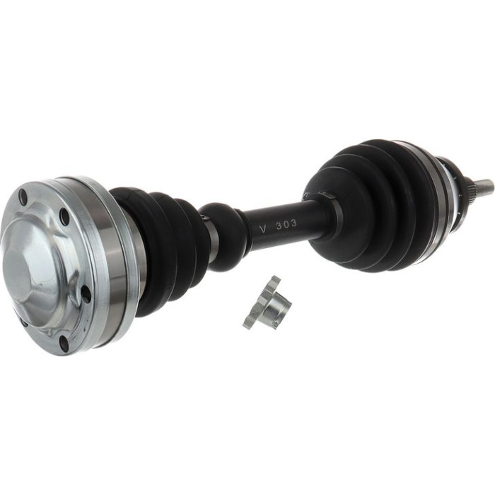 SKF Antriebswelle VKJC 5088