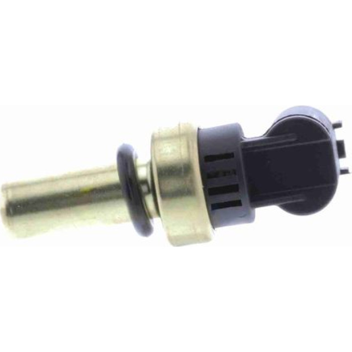 Vemo Kühlmitteltemperatursensor V30-72-0124 Vemo Kühlmitteltemperatursensor V30-72-0124
