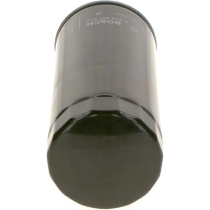 F 026 407 234 Bosch Ölfilter F 026 407 234 F 026 407 234 Bosch Ölfilter F 026 407 234