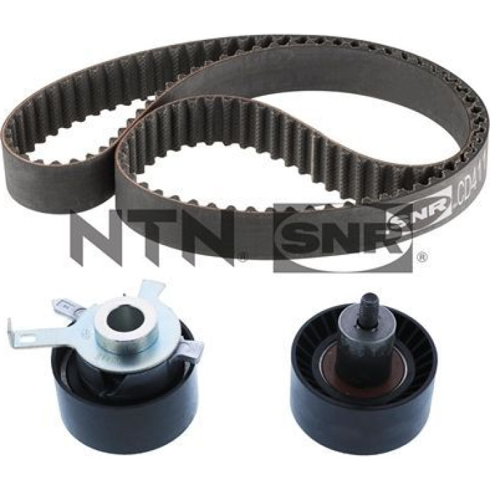 SNR Zahnriemensatz KD452.16 SNR Zahnriemensatz KD452.16