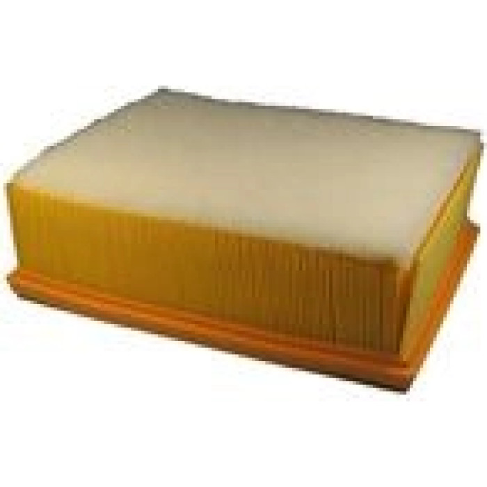 Luftfilter Citroen 2.0Hdi C4/307 2.0Hdi MD-8132 Luftfilter Citroen 2.0Hdi C4/307 2.0Hdi MD-8132