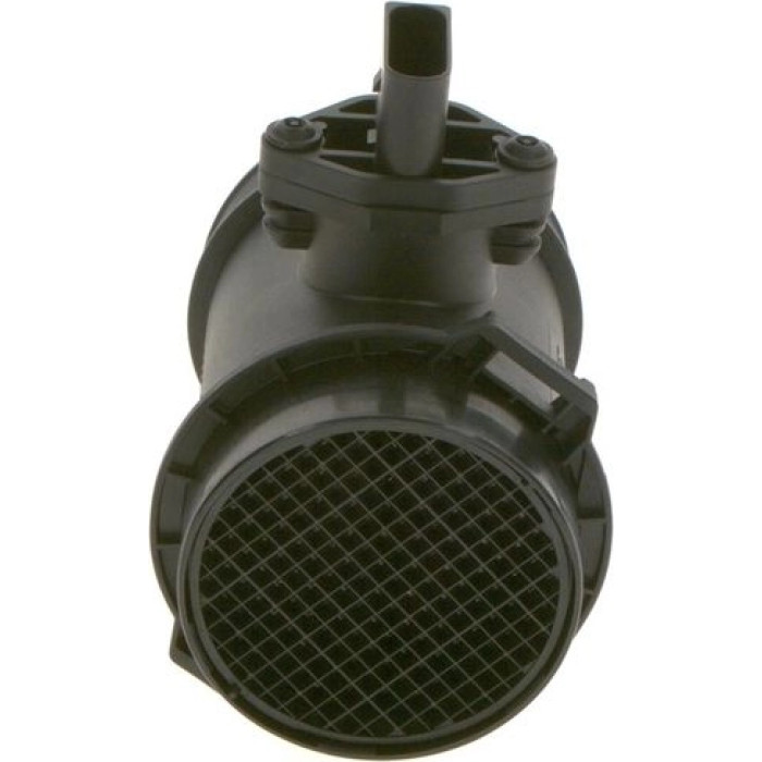 Bosch 17 610 018 Luftmassenmesser Tausch 0 986 284 004 Bosch 17 610 018 Luftmassenmesser Tausch 0 986 284 004