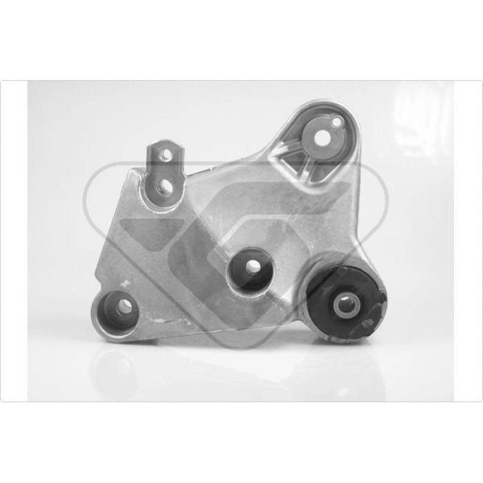 532A51 HUTCHINSON Lagerung, Motor 532A51 532A51 HUTCHINSON Lagerung, Motor 532A51