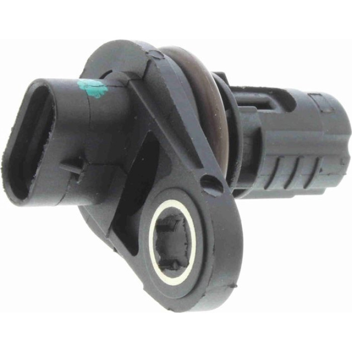 Vemo Nockenwellensensor V48-72-0048