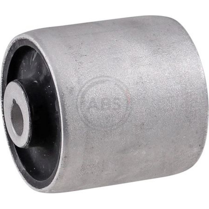 A.B.S. Lenkerlagerung 271904 A.B.S. Lenkerlagerung 271904