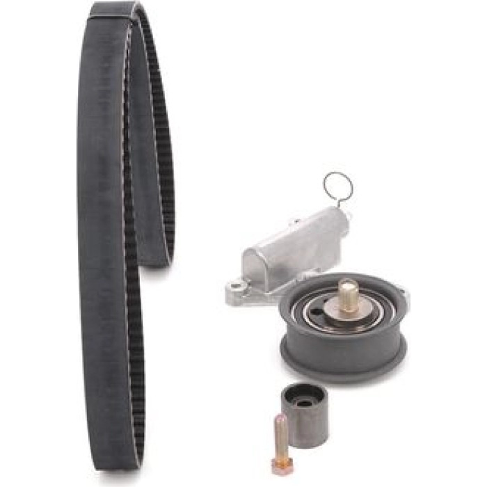 1987946709 Bosch Zahnriemen-/Rollenset 1987946709 1987946709 Bosch Zahnriemen-/Rollenset 1987946709