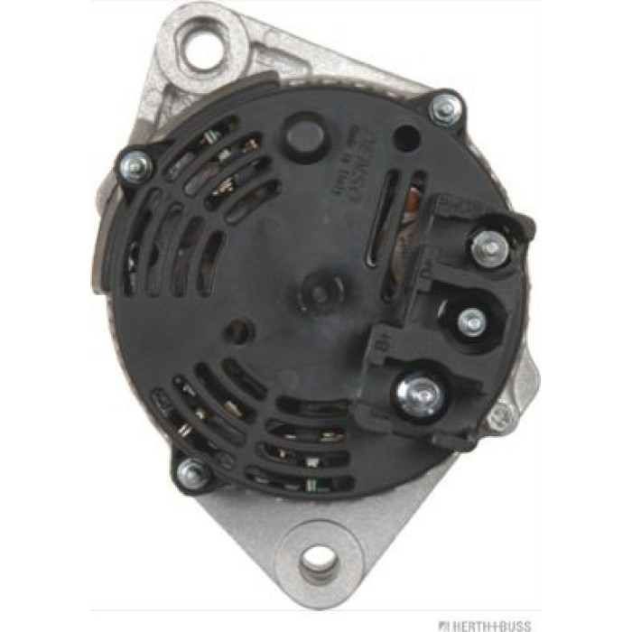 Herth+Buss Elparts Generator 32063341 Herth+Buss Elparts Generator 32063341