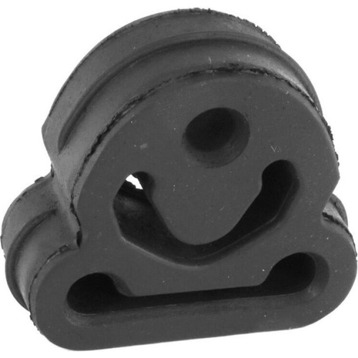 Walker Gummi 80325 Walker Gummi 80325