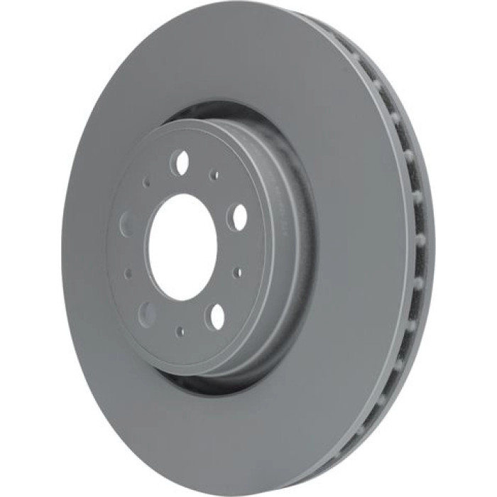 ATE Bremsscheibe VOLVO Vorderachse S60/S80/V70/XC70 2, 0-3, 0 98-10320 X 28 24.0128-0184.1 ATE Bremsscheibe VOLVO Vorderachse S60/S80/V70/XC70 2, 0-3, 0 98-10320 X 28 24.0128-0184.1