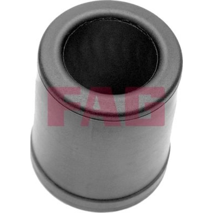 FAG Stoßdämpfer-Staubschutzmanschette 810 0117 10 FAG Stoßdämpfer-Staubschutzmanschette 810 0117 10