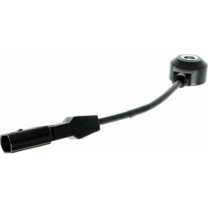 Vemo Klopfsensor V10-72-0936