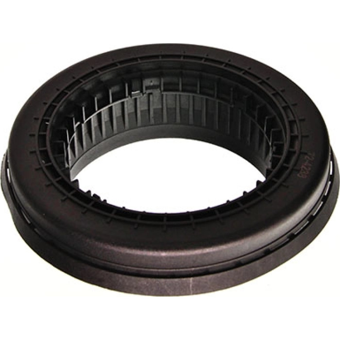 MAXGEAR Wälzlager für Domlager 72-4238 MAXGEAR Wälzlager für Domlager 72-4238