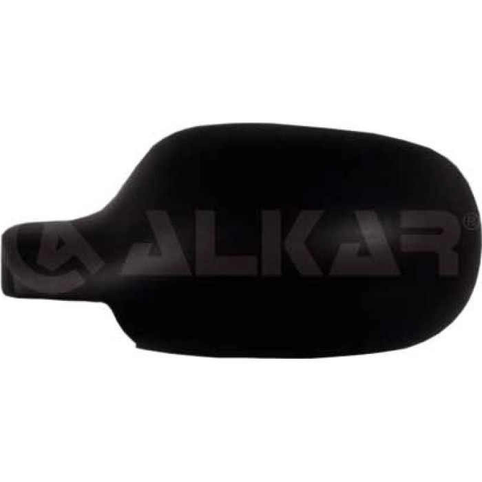 Alkar Außenspiegelabdeckung 6345219 Alkar Außenspiegelabdeckung 6345219