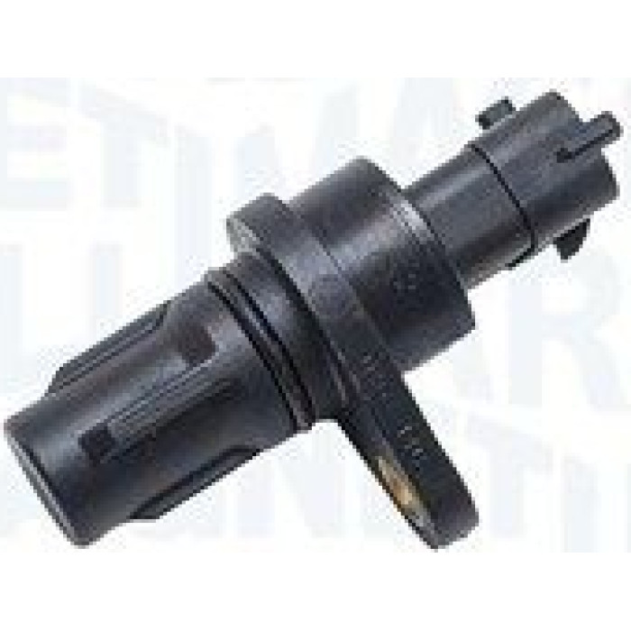 Magneti Marelli Positionssensor 064847191010 Magneti Marelli Positionssensor 064847191010