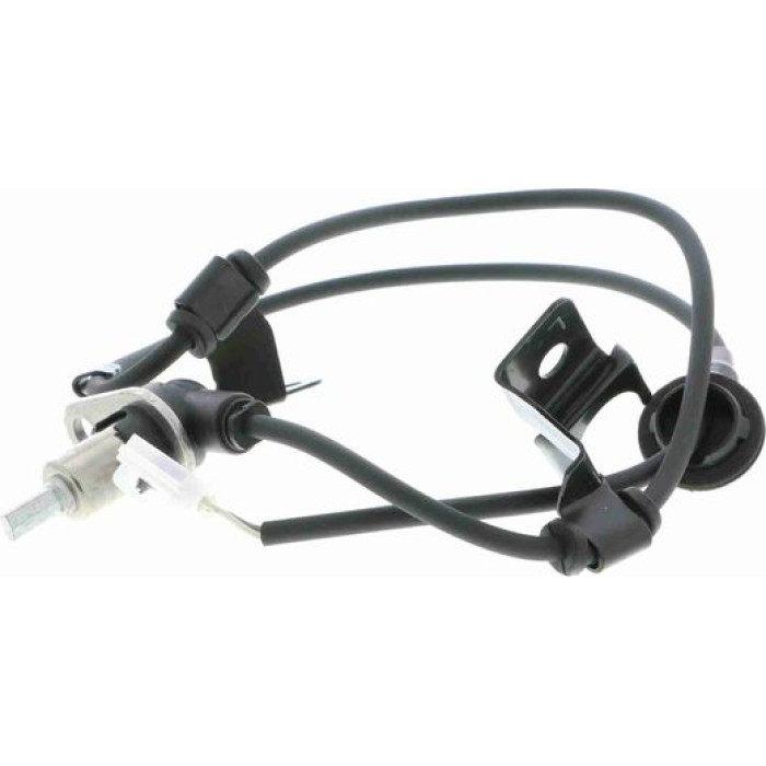 Vemo ABS-Raddrehzahlsensor V32-72-0023 Vemo ABS-Raddrehzahlsensor V32-72-0023