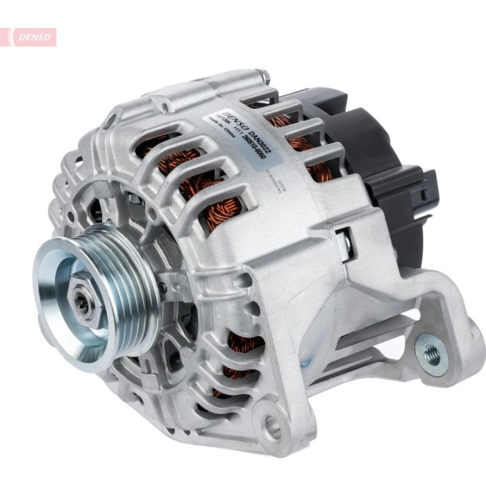 Denso Lichtmaschine DAN3022 Denso Lichtmaschine DAN3022