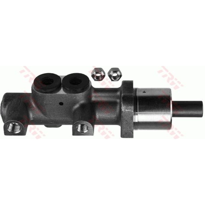 TRW Hauptbremszylinder PMK525 TRW Hauptbremszylinder PMK525