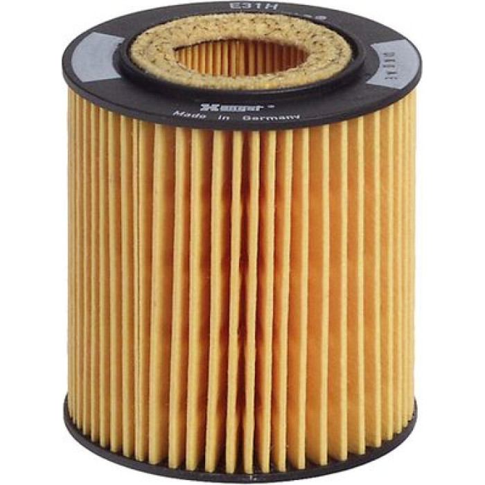 E31H D93 Hengst Ölfilter E31H D93 E31H D93 Hengst Ölfilter E31H D93
